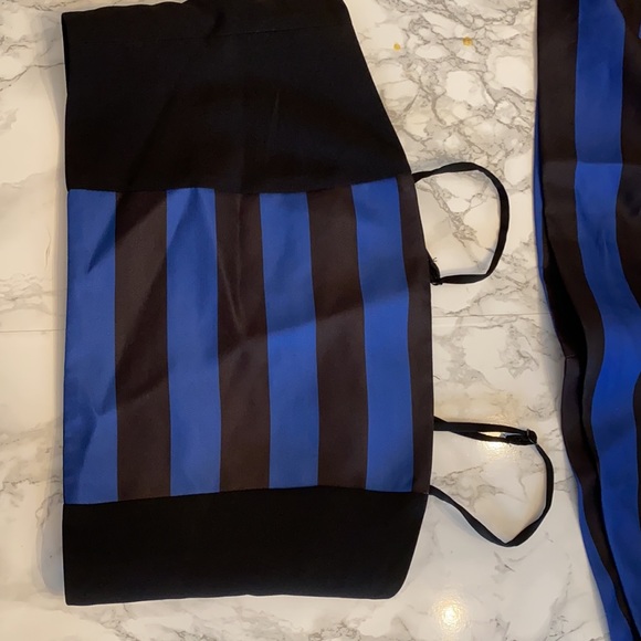 Endless Rose Set - Picture 2 of 6